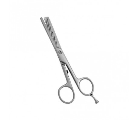 Thinning Scissors